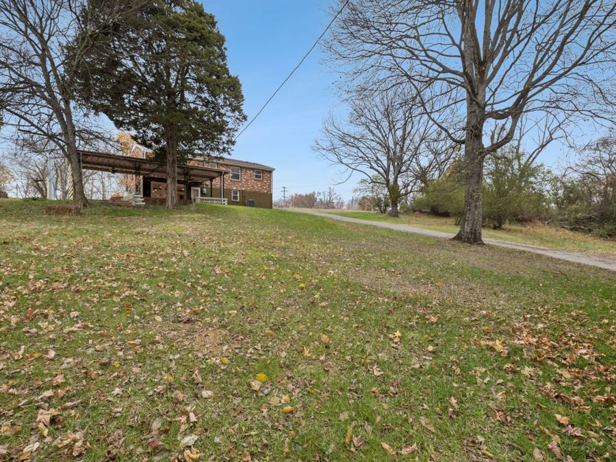 Property Image 42
