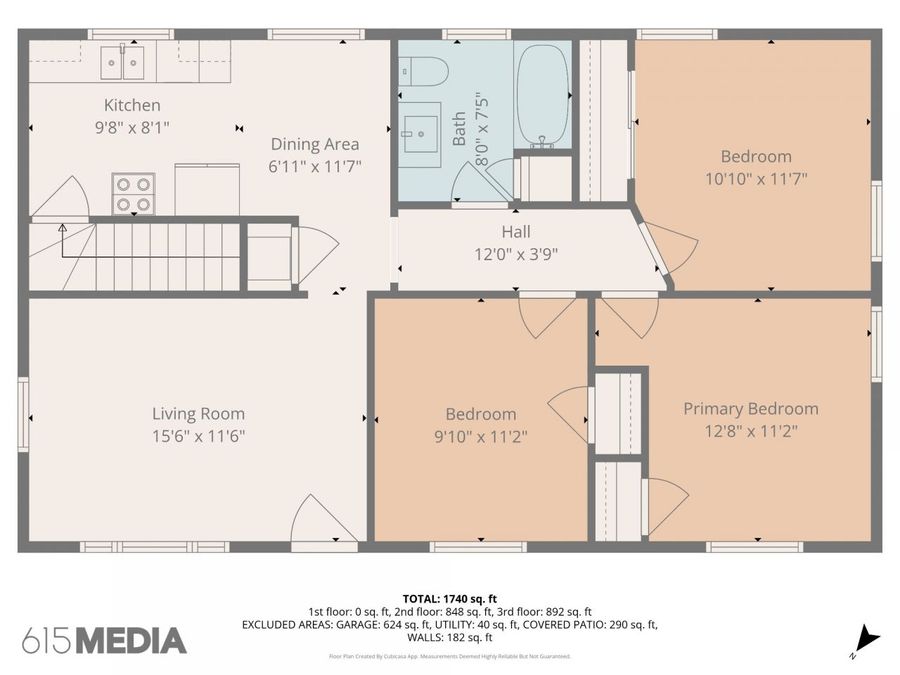 Property Image 49