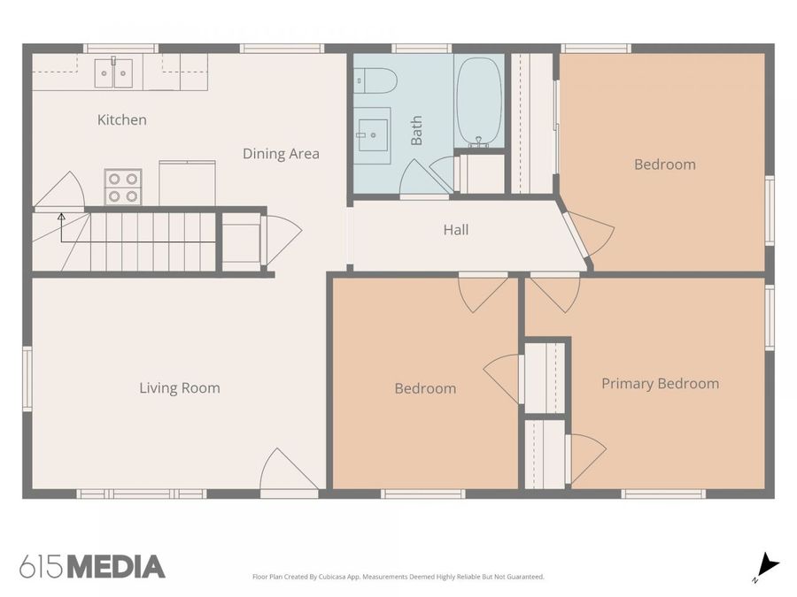 Property Image 50