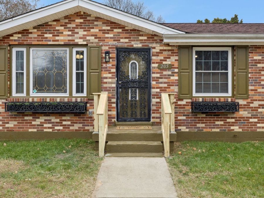 Property Image 6