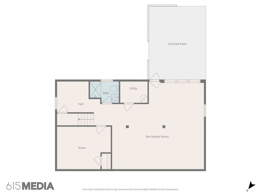 Property Image 51