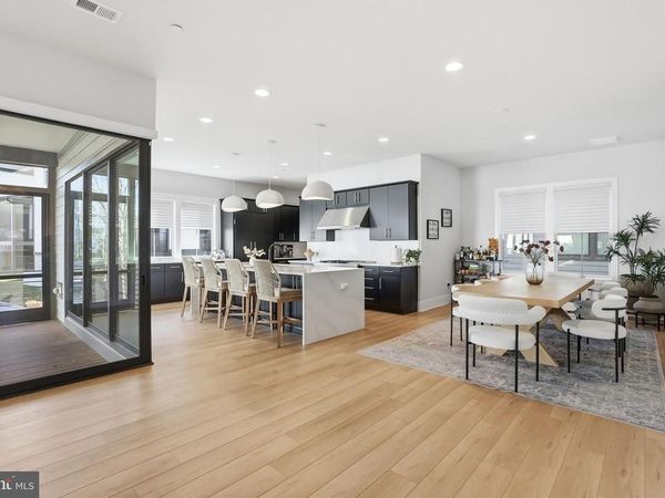 9725 LANTANA WAY, BETHESDA, MD 20817