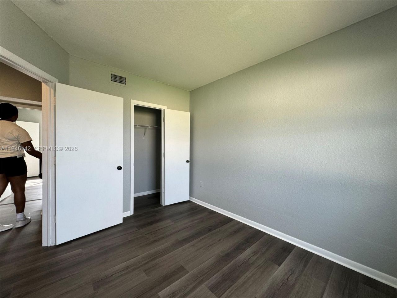 8444 NW 4th Ave , Unit 8444, Miami, FL 33150 Photo