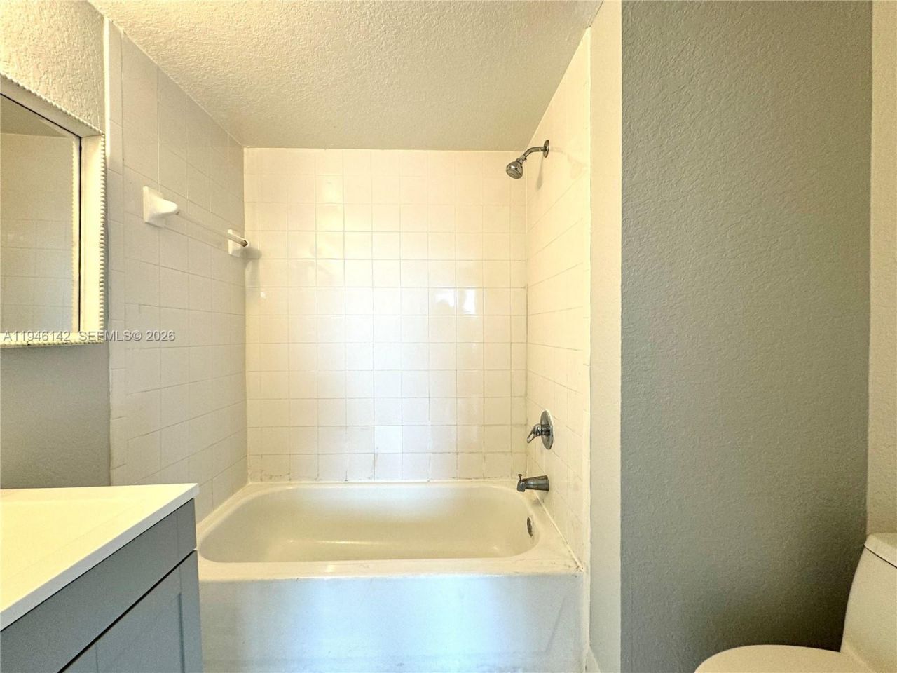 8444 NW 4th Ave , Unit 8444, Miami, FL 33150 Photo