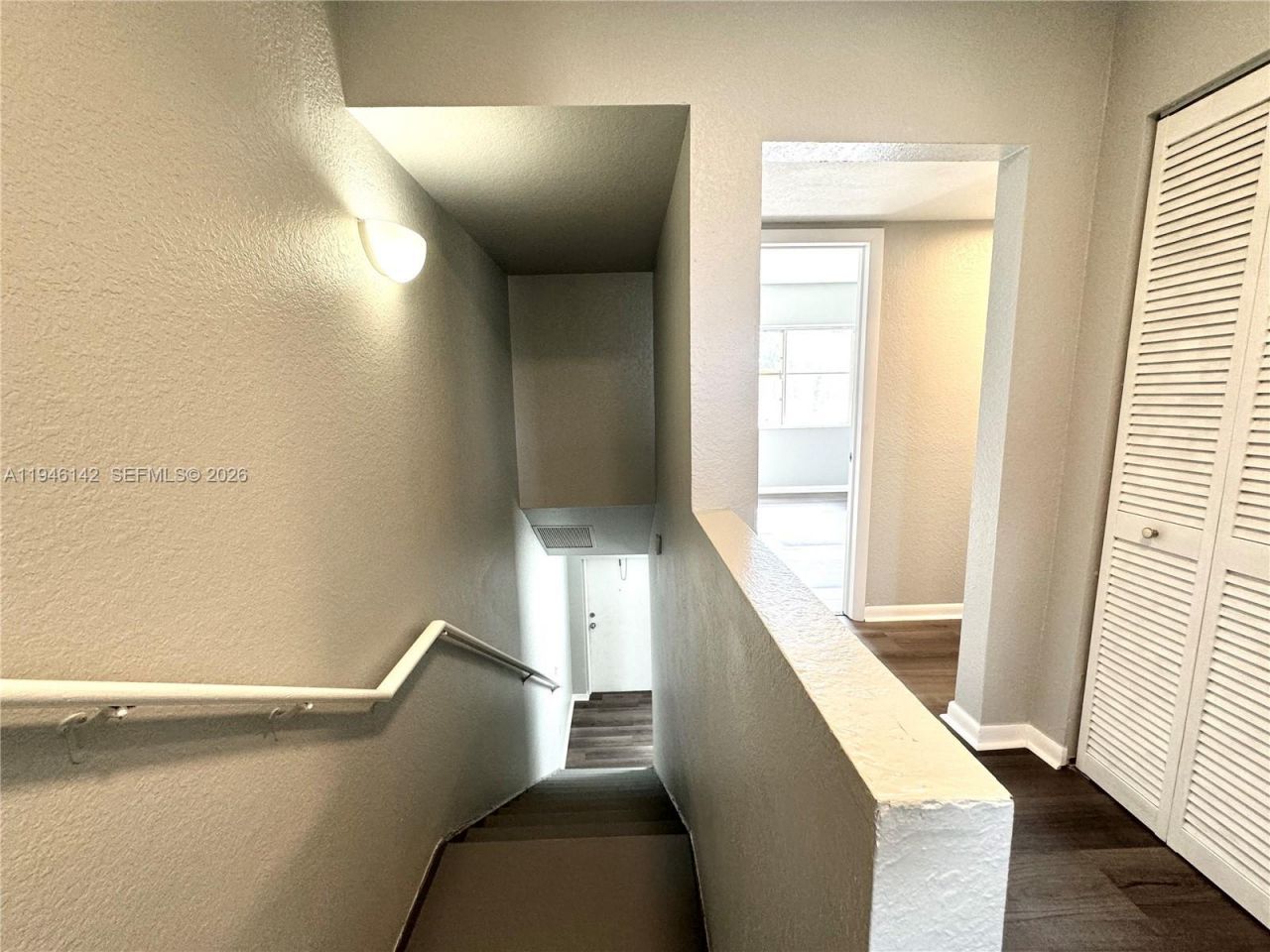 8444 NW 4th Ave , Unit 8444, Miami, FL 33150 Photo