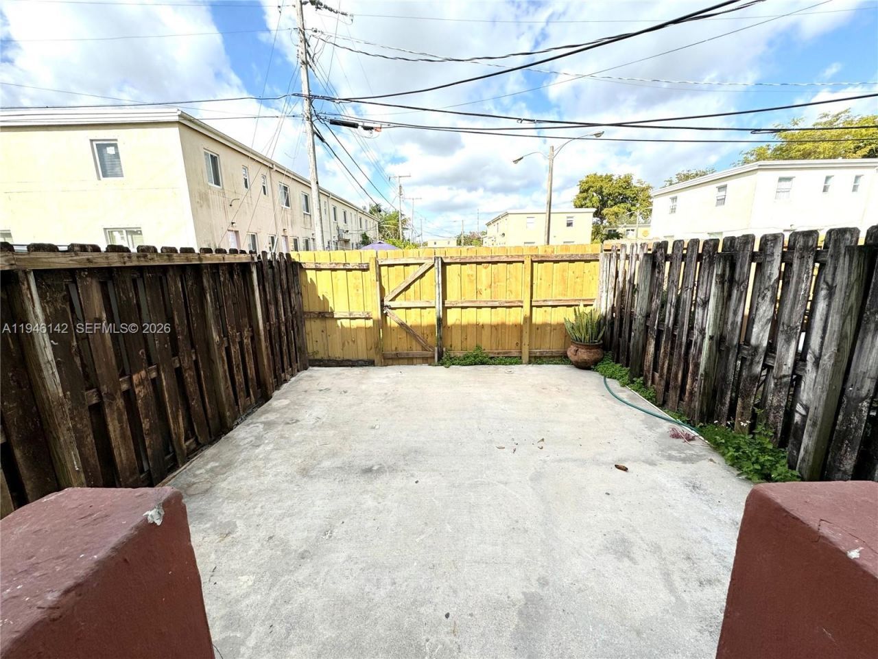 8444 NW 4th Ave , Unit 8444, Miami, FL 33150 Photo
