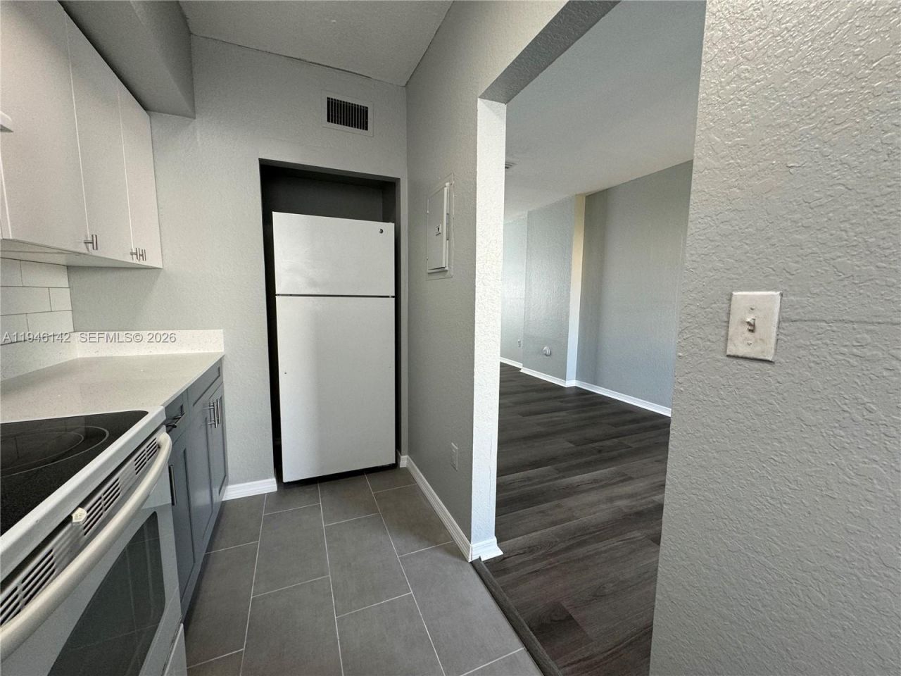 8444 NW 4th Ave , Unit 8444, Miami, FL 33150 Photo