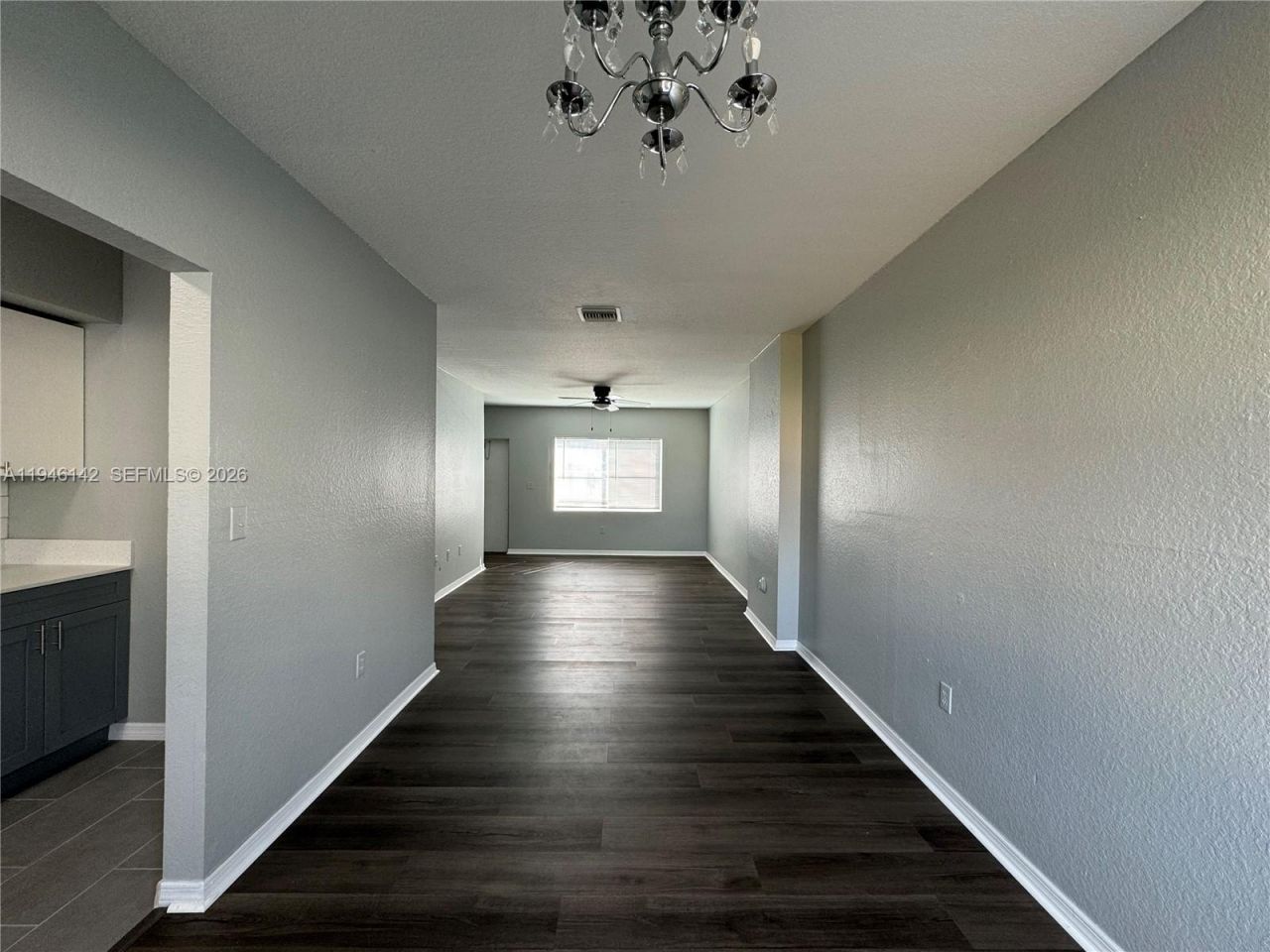 8444 NW 4th Ave , Unit 8444, Miami, FL 33150 Photo