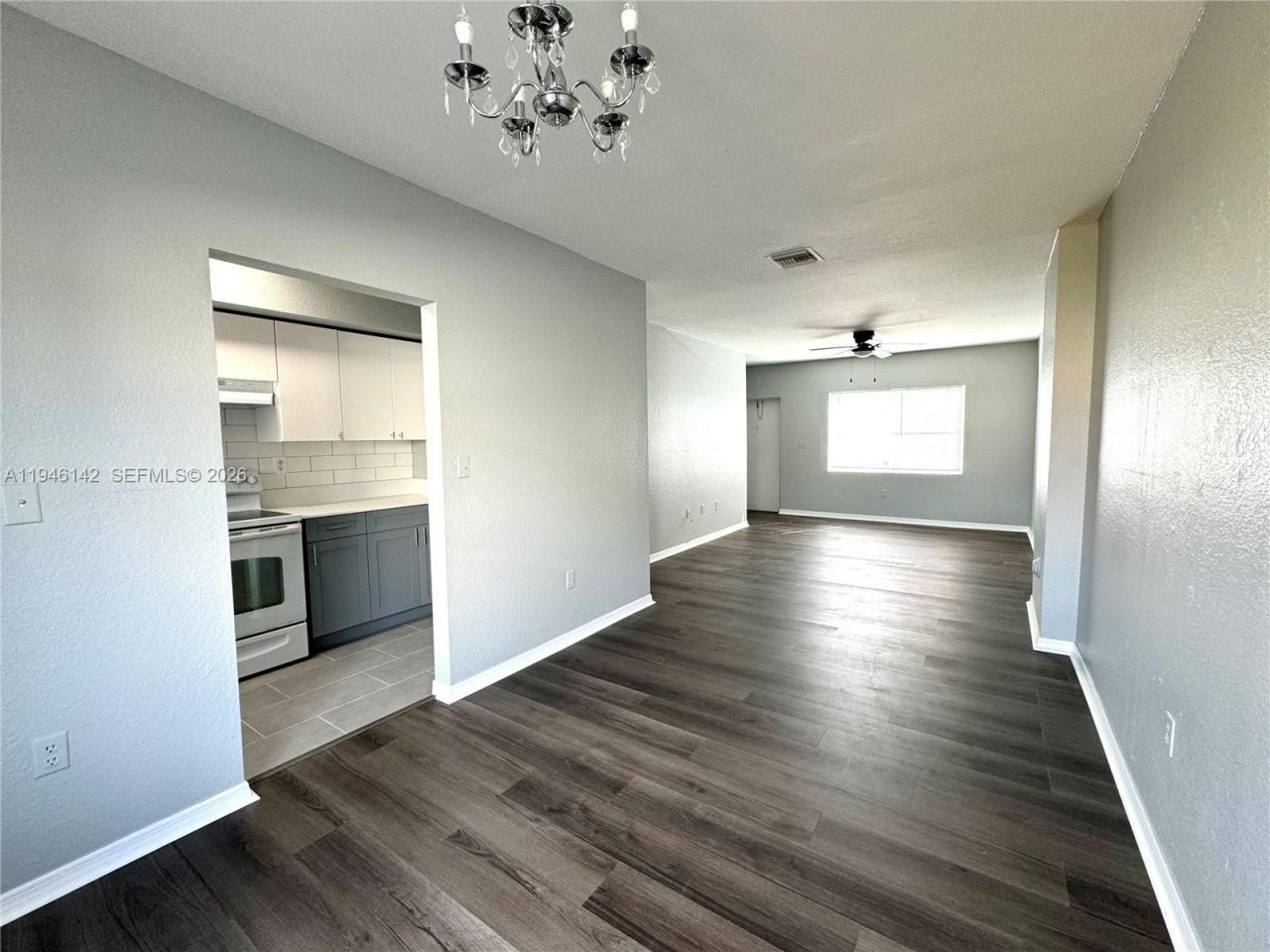 8444 NW 4th Ave , Unit 8444, Miami, FL 33150 Photo