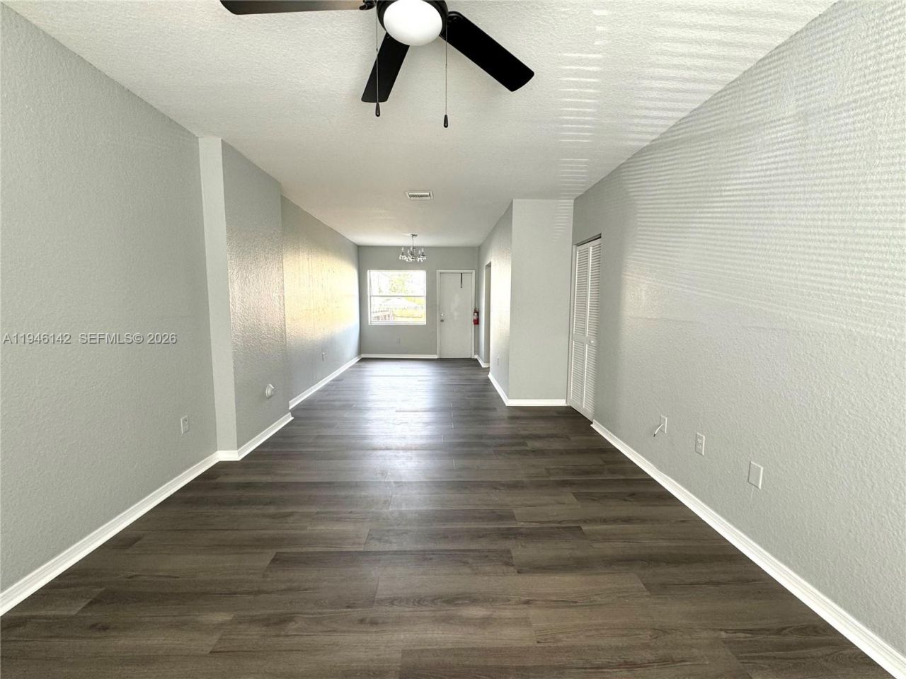 8444 NW 4th Ave , Unit 8444, Miami, FL 33150 Photo