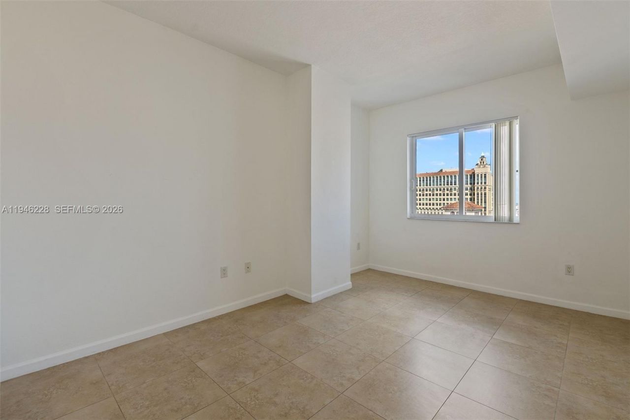 10 Aragon Ave, Unit 1110, Coral Gables, FL 33134 Photo