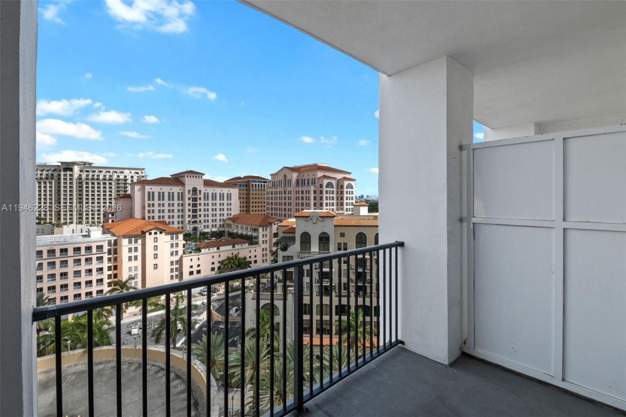 10 Aragon Ave, Unit 1110, Coral Gables, FL 33134 Photo