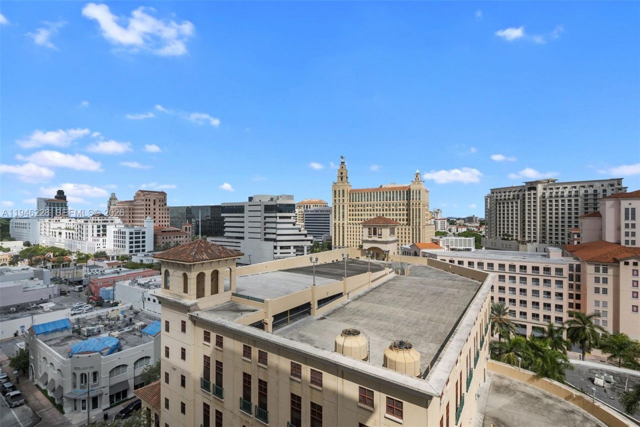 10 Aragon Ave, Unit 1110, Coral Gables, FL 33134 Photo