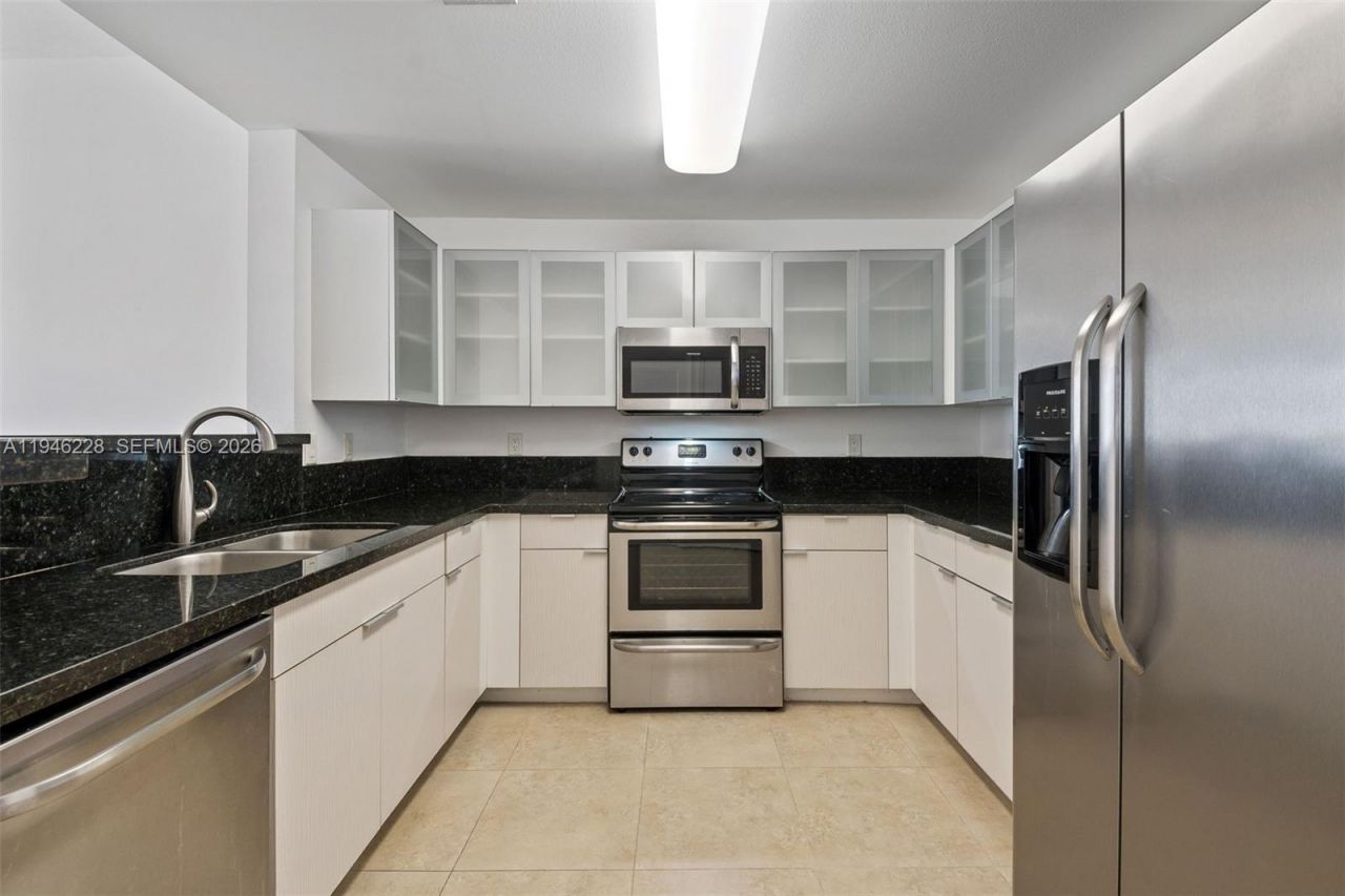 10 Aragon Ave, Unit 1110, Coral Gables, FL 33134 Photo