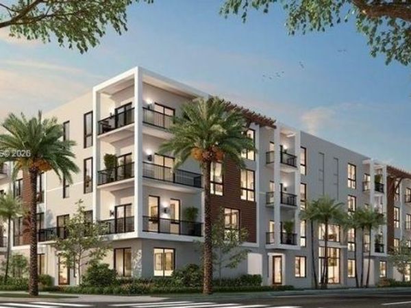 4740 NW 84th Ct, Unit 11, Doral, FL 33166