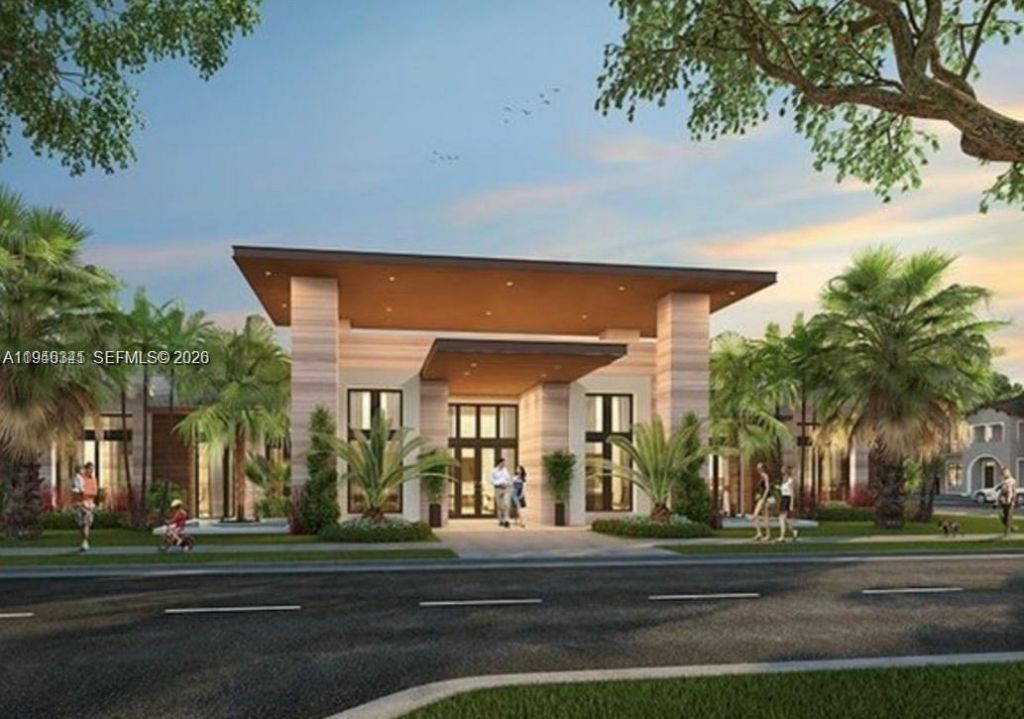 4740 NW 84th Ct, Unit 11, Doral, FL 33166 Photo