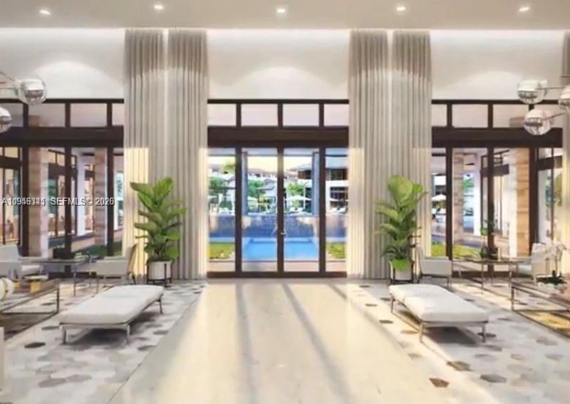 4740 NW 84th Ct, Unit 11, Doral, FL 33166 Photo