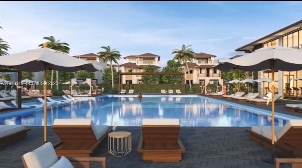 4740 NW 84th Ct, Unit 11, Doral, FL 33166 Photo