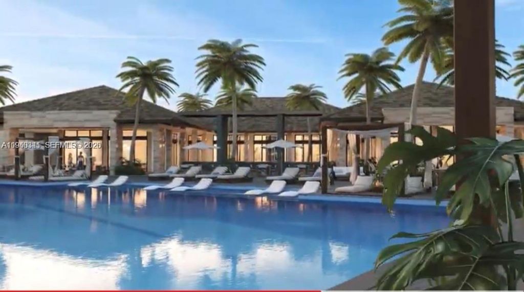 4740 NW 84th Ct, Unit 11, Doral, FL 33166 Photo