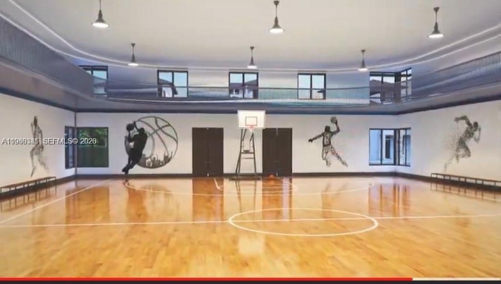 4740 NW 84th Ct, Unit 11, Doral, FL 33166 Photo