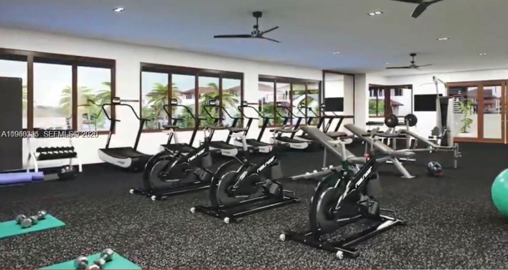 4740 NW 84th Ct, Unit 11, Doral, FL 33166 Photo