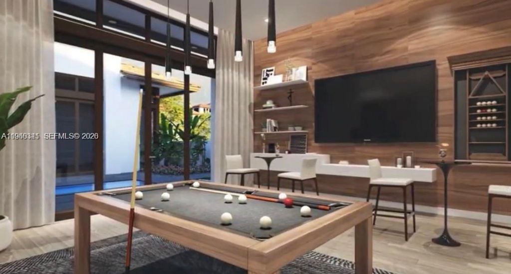 4740 NW 84th Ct, Unit 11, Doral, FL 33166 Photo