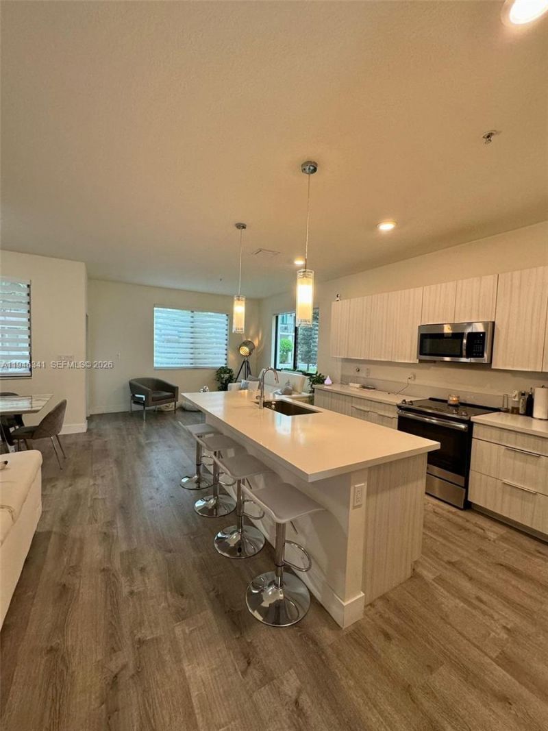 4740 NW 84th Ct, Unit 11, Doral, FL 33166 Photo