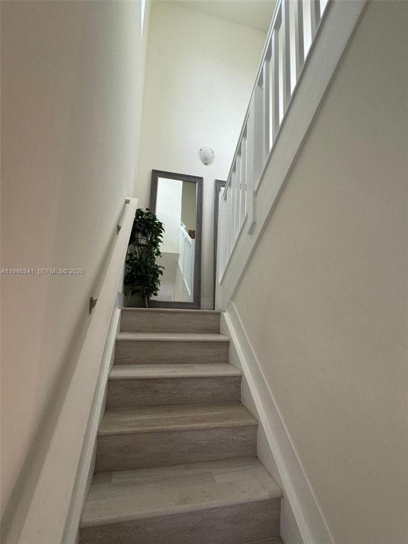 4740 NW 84th Ct, Unit 11, Doral, FL 33166 Photo