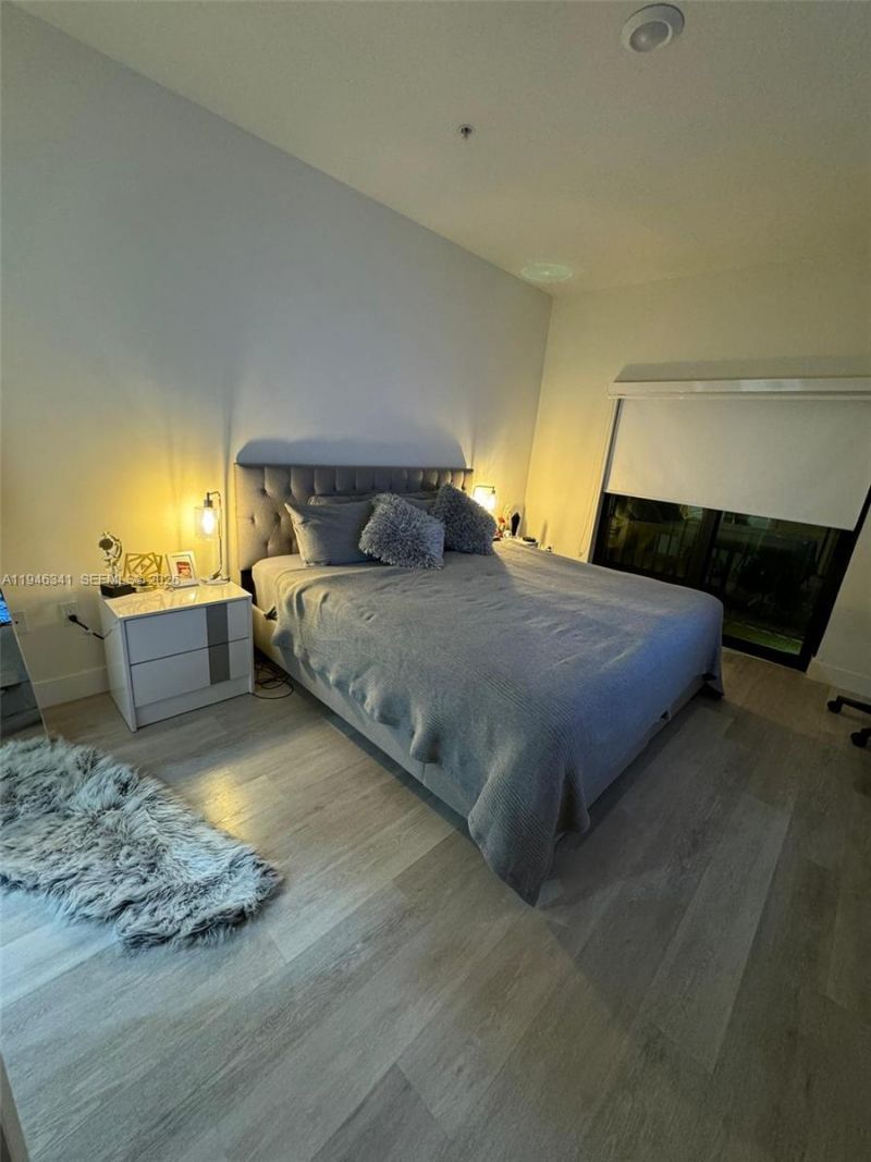 4740 NW 84th Ct, Unit 11, Doral, FL 33166 Photo