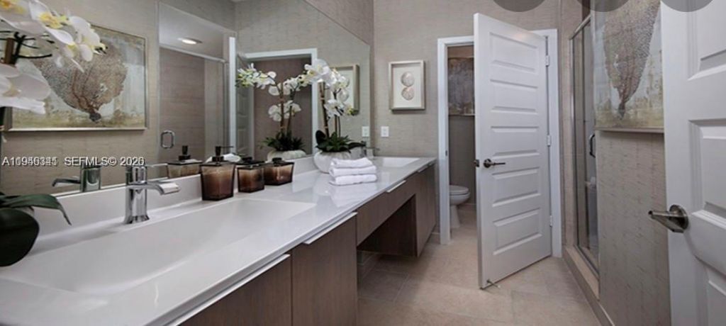 4740 NW 84th Ct, Unit 11, Doral, FL 33166 Photo