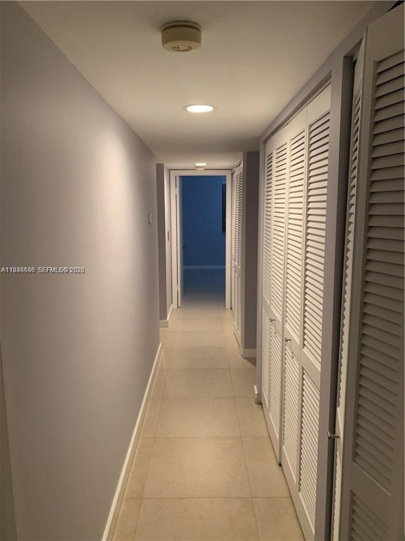 16171 Blatt Blvd , Unit 413, Weston, FL 33326 Photo