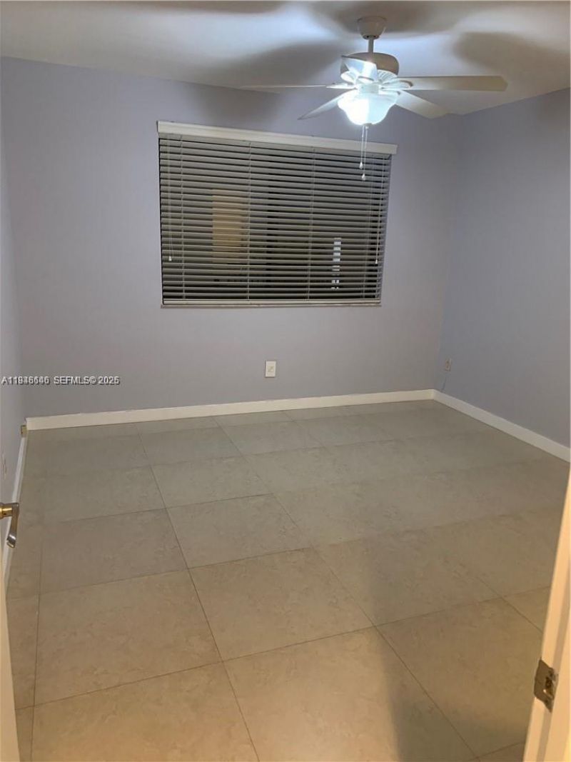 16171 Blatt Blvd , Unit 413, Weston, FL 33326 Photo