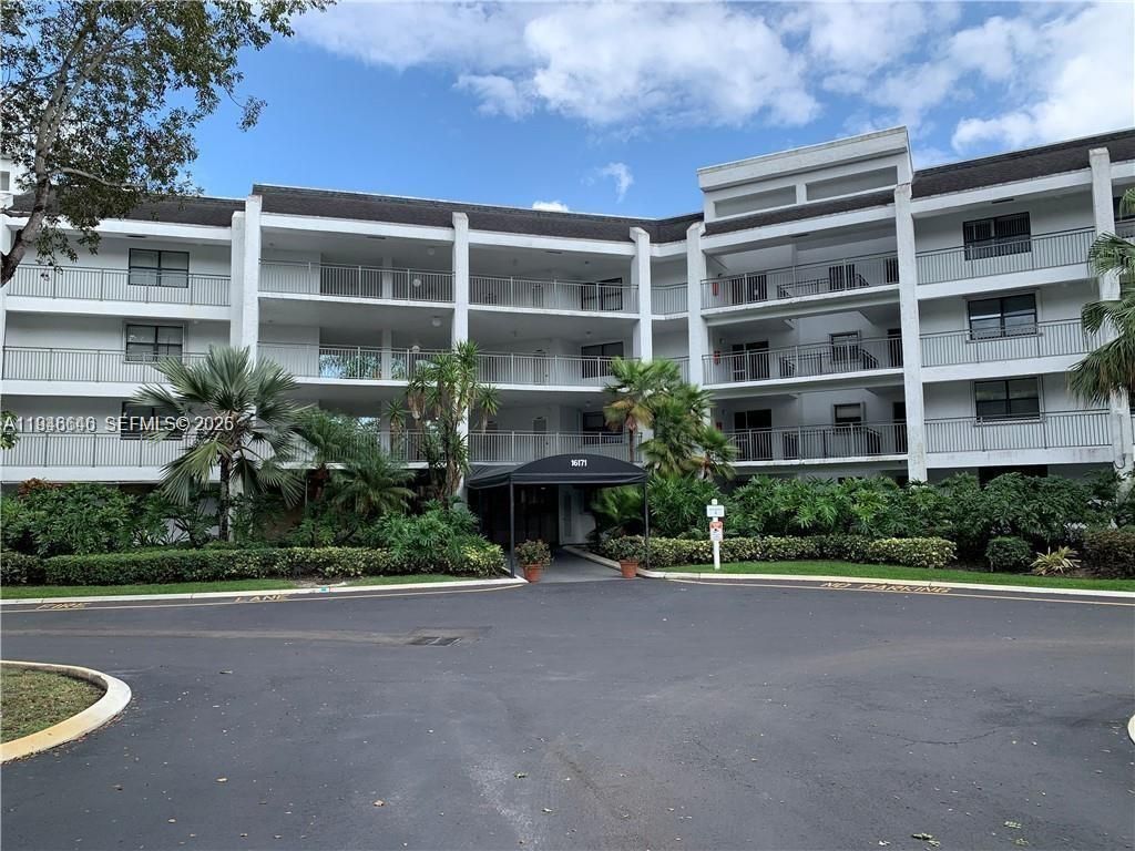16171 Blatt Blvd , Unit 413, Weston, FL 33326 Photo