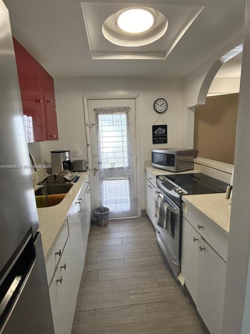 16900 NE 14th Ave , Unit 209, Miami, FL 33162 Photo