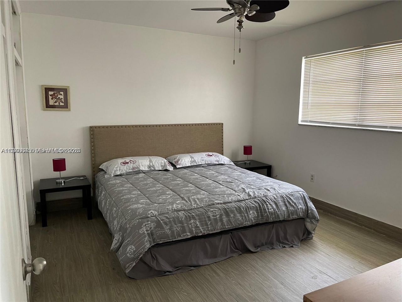 16900 NE 14th Ave , Unit 209, Miami, FL 33162 Photo