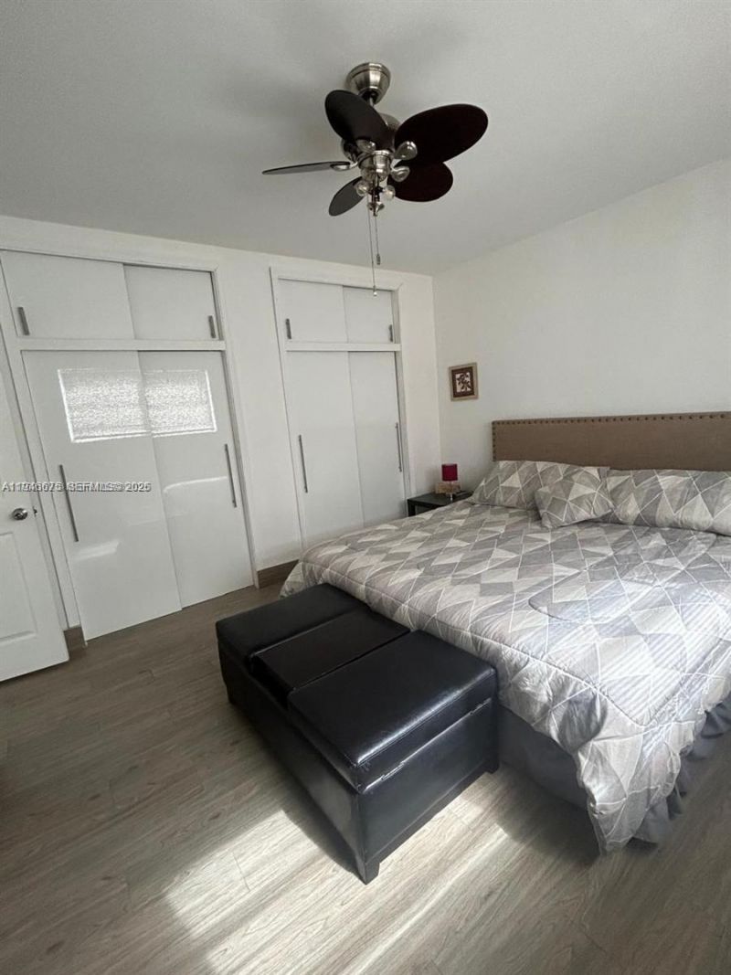 16900 NE 14th Ave, Unit 209, Miami, FL 33162 Photo