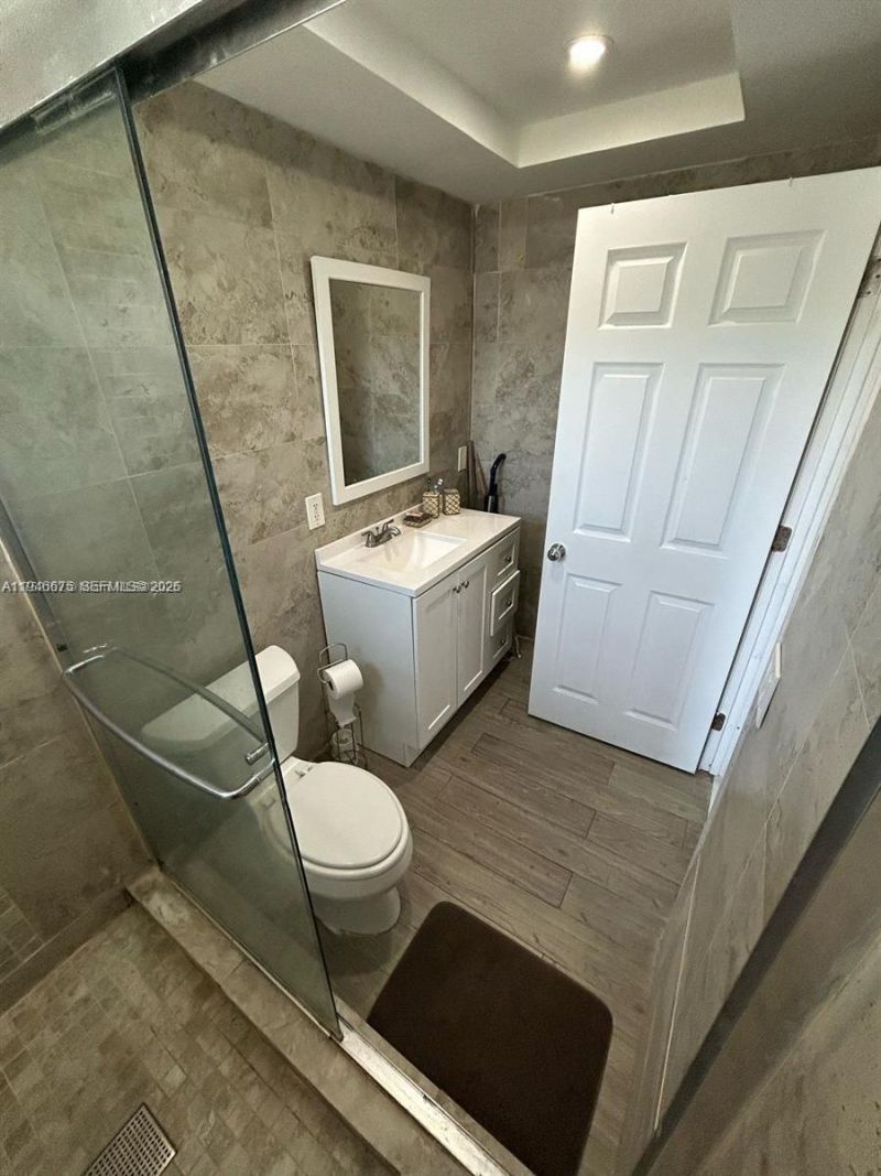 16900 NE 14th Ave, Unit 209, Miami, FL 33162 Photo