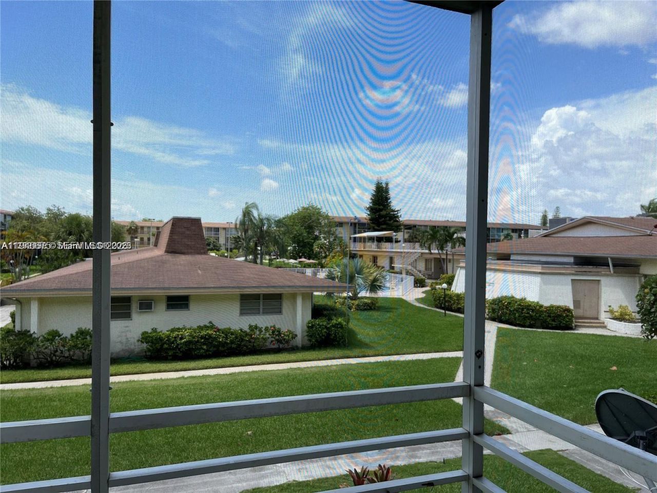 16900 NE 14th Ave, Unit 209, Miami, FL 33162 Photo