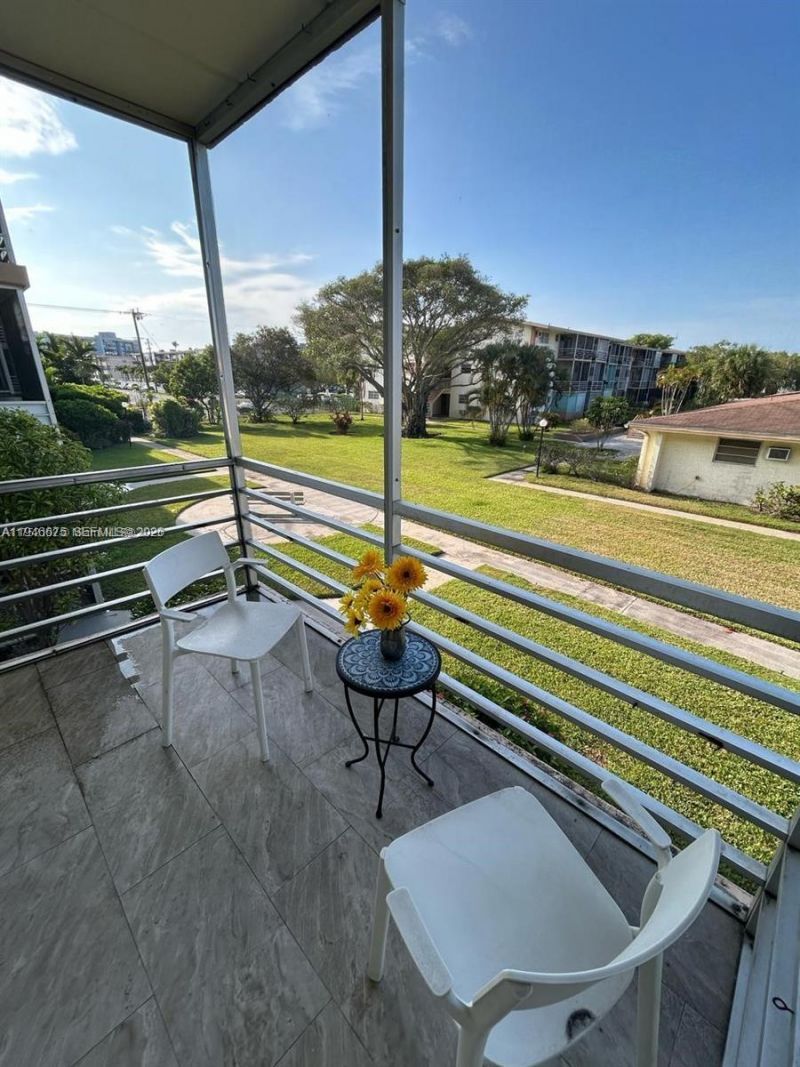 16900 NE 14th Ave , Unit 209, Miami, FL 33162 Photo