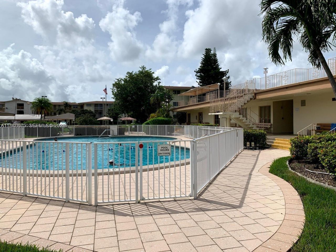 16900 NE 14th Ave , Unit 209, Miami, FL 33162 Photo