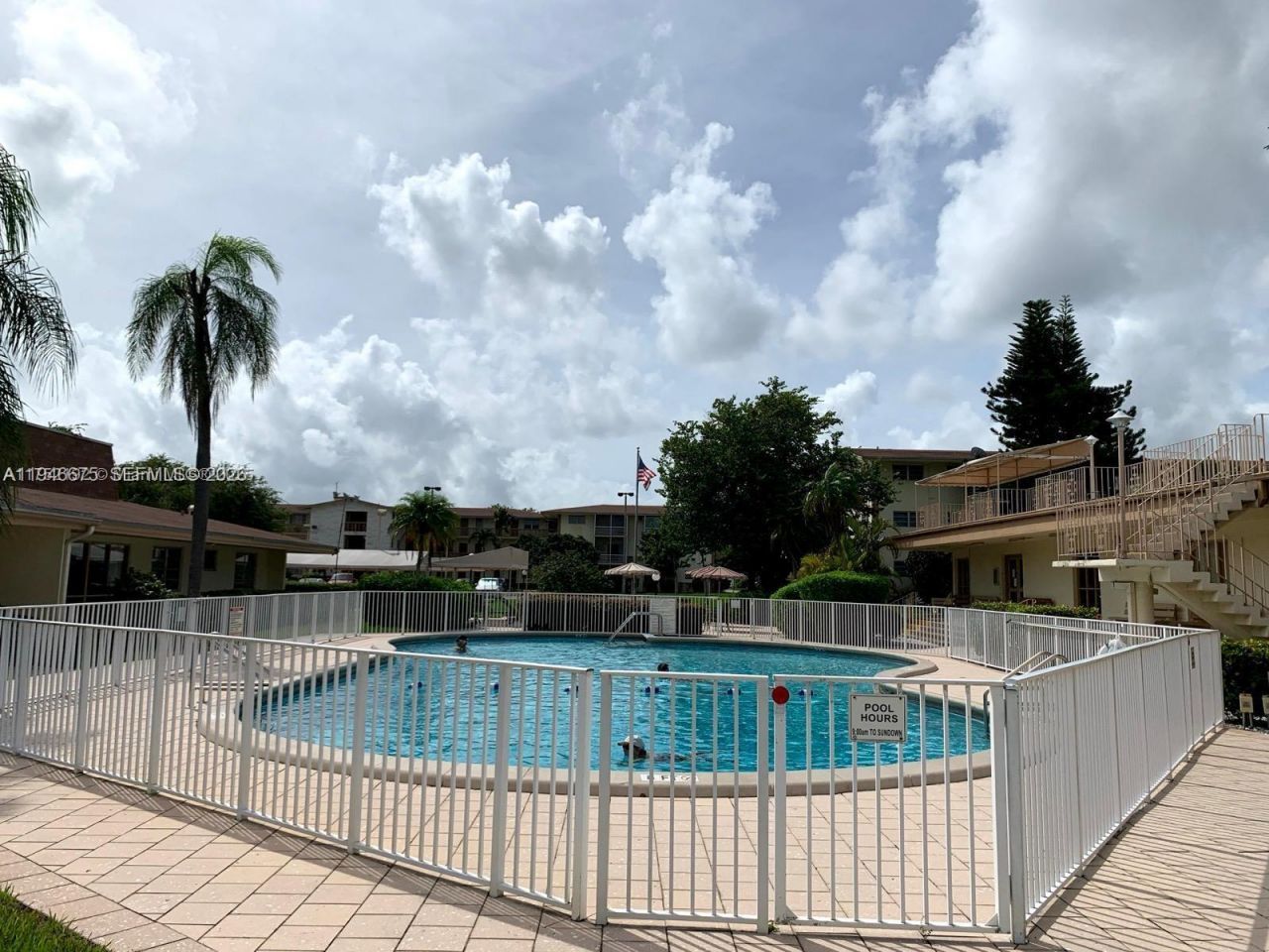 16900 NE 14th Ave, Unit 209, Miami, FL 33162 Photo