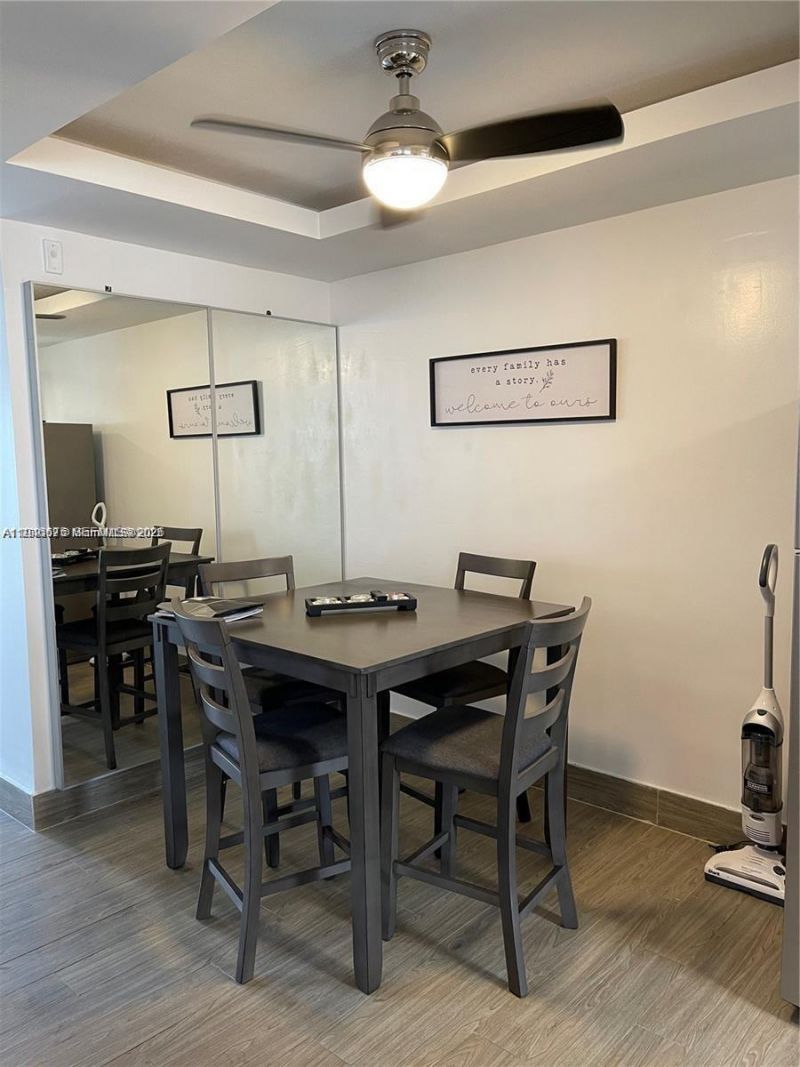 16900 NE 14th Ave, Unit 209, Miami, FL 33162 Photo