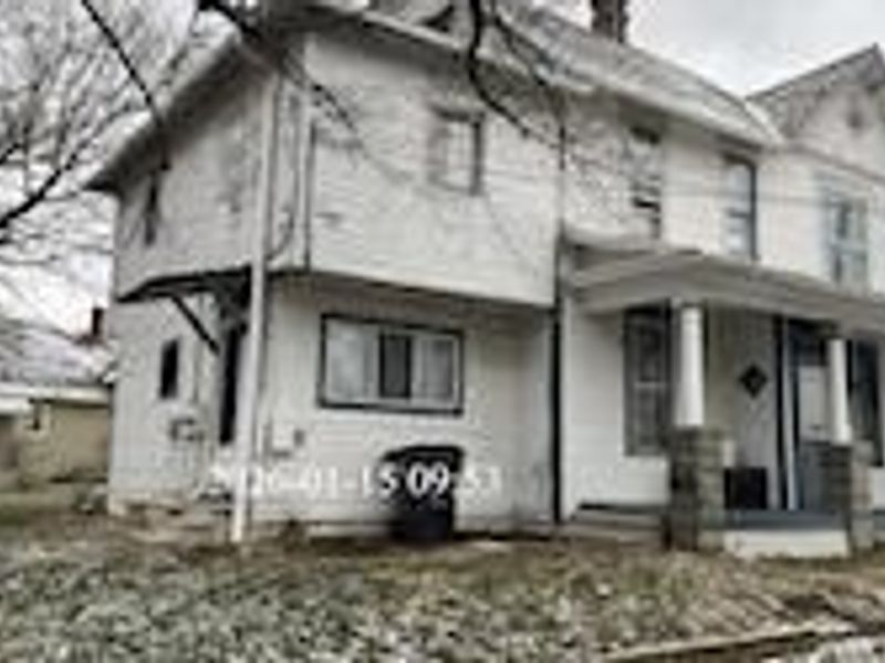 201 N Liberty Street, Baltimore, OH 43105 Photo 2