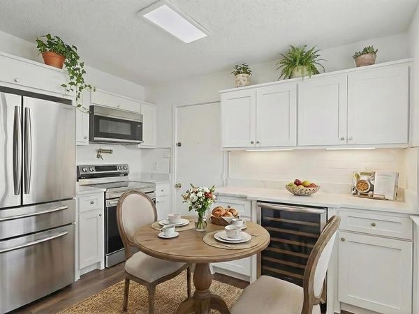 1700 Manor Garden, Greenville, TX 75401