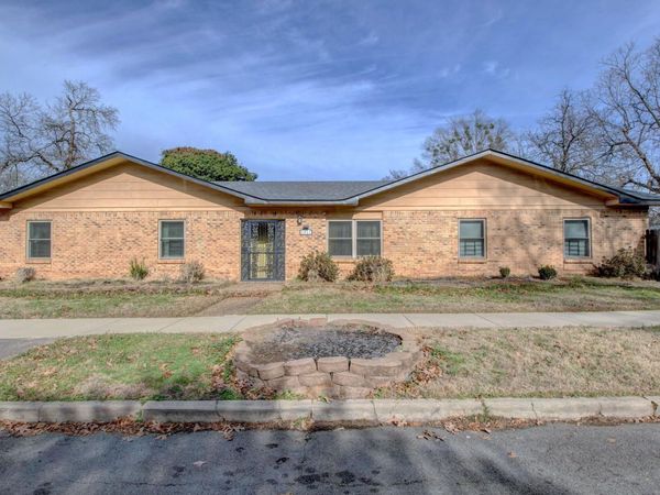 Little Rock, AR 72206