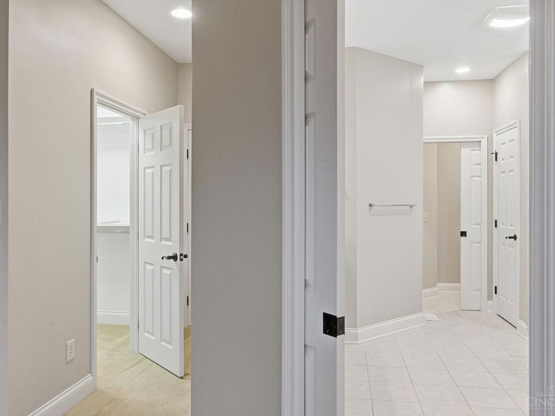 1174 Club View Drive, Centerville, OH 45458 Photo 26