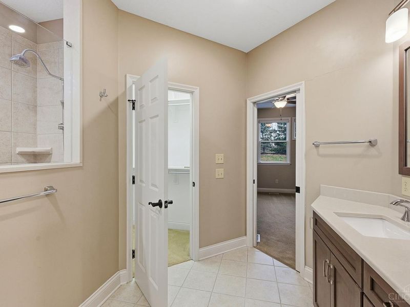 1174 Club View Drive, Centerville, OH 45458 Photo 30