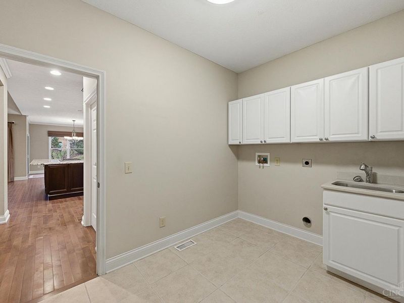 1174 Club View Drive, Centerville, OH 45458 Photo 34