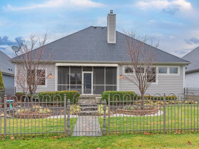 1174 Club View Drive, Centerville, OH 45458 Photo 75