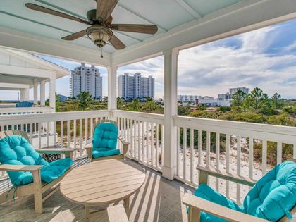 14434 Beach Heather Ct Pensacola, FL 32507